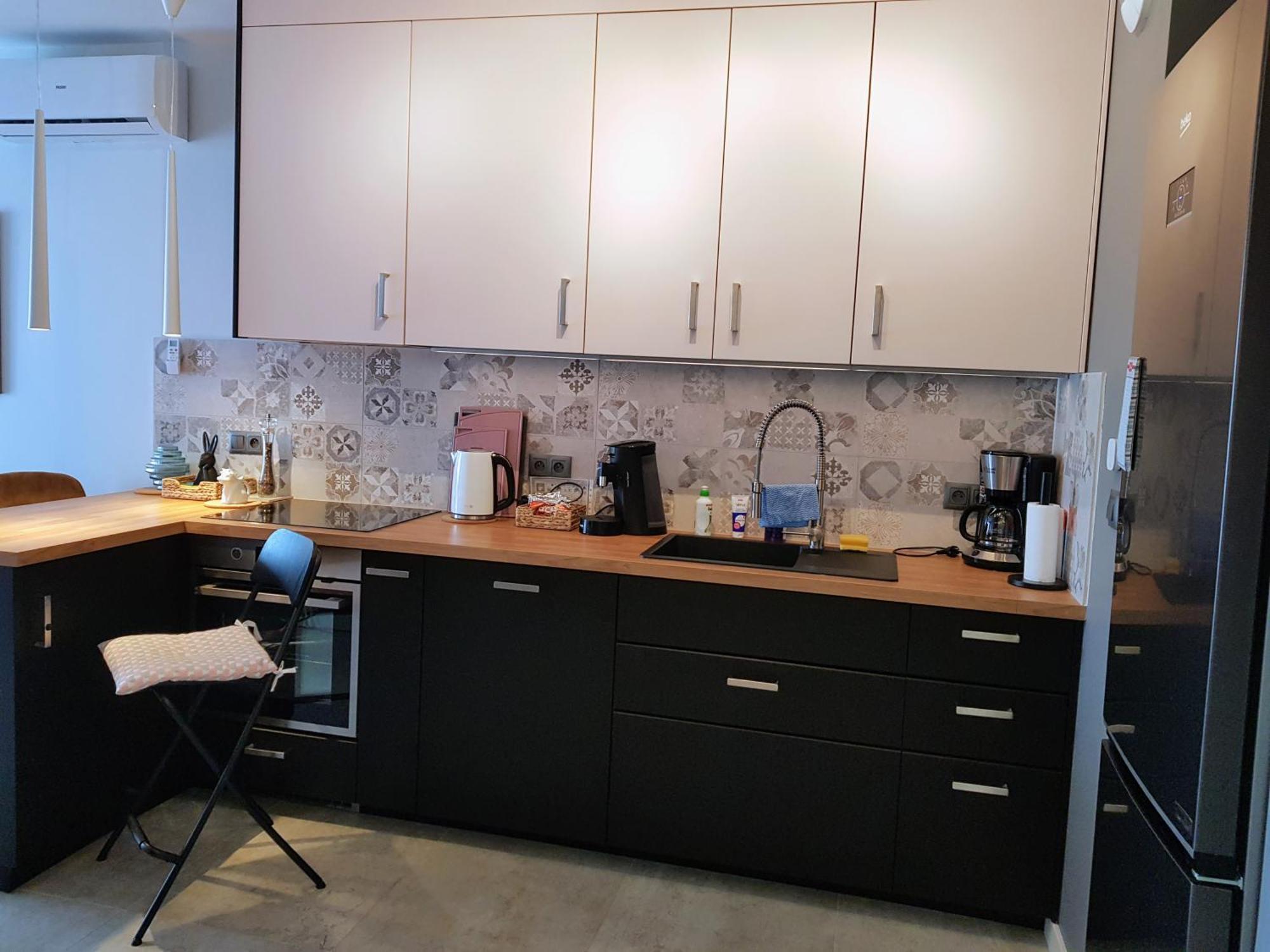 Harry'S Apartment/Centrum/Parking Вроцлав Экстерьер фото